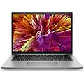 notebook 862j3et#abe monitor 14' wuxga intel core i7 i7-1365u ram 16 gb ssd 512 gb intel iris xe 2