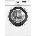 serie 2 wge03200it lavatrice a carica frontale 8 kg 1200 rpm classe a