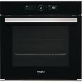 akz9 6290 nb forno pirolitico multifunzione 73 l a+ nero