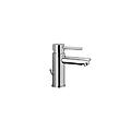 miscelatore lavabo serie stick sk071hcr cromato ottone