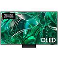 - tv qd-oled ultra hd 4k 55' gq55s90catxzg smart tv tizen