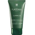 curbicia shampoo normalizzante leggerezza cuoio capelluto a tendenza grassa 150 ml