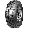 performax 255/70 r18 113 h 