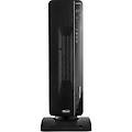 termoventilatore ceramico 3p timer tch8993erb
