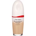 trucco del viso foundation revitalessence skin glow foundation spf30 pa+++ 260 cashmere