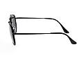 occhiali da sole the marshal ii rb3648m 002/58 polarizzati