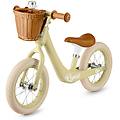 bicicletta senza pedali rapid 2