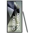Samsung Galaxy S24 Ultra 12 256gb Grigio Titanio Gratis