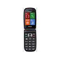 cellulare raptor