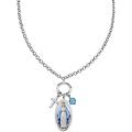 collana donna gioielli devotion otcl1meb