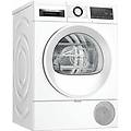 - asciugatrice wqg233d1it 8 kg a+++-bianco