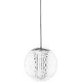 diamond sospensione singola
