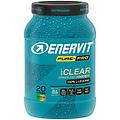 pp protein clear trop