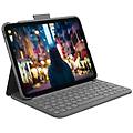 - slim folio grigio bluetooth qwerty italiano