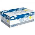 toner originale clty5082s giallo