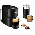 Delonghi Macchina Da Caffe Env90 Bae Black