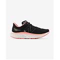 scarpe fresh foam x evoz v3 nero rosa donna 36. 5