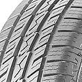 bravuris 4x4 235/70 r16 106h 