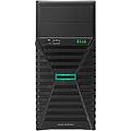 hpe server tower proliant ml30 gen11 intel xeon e-6325p 32gb ram 800w