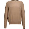 maglia girocollo
