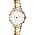 Michael Kors Orologio Solo Tempo Donna Mk4666