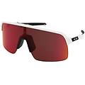 Oakley Occhiali Da Sole Sutro Lite Oo 9463 946320 9463 20