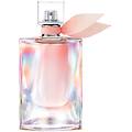 la vie est belle soleil cristal eau de parfum 50ml