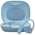 sense lite cuffie open-ear true wireless con archetto colore blu