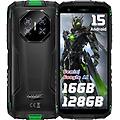 fire3 pro 4g 4gb 128gb 5. 5 nero/verde