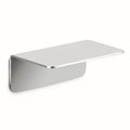 over svuota tasche satinato codice prod b70700ss