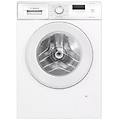 - lavatrice standard wge02406fr serie 2 activewater plus 7 kg classe a centrifuga 1400 giri