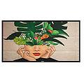 43bdl4511d 108cm 43in ips led (43bdl4511d/00)
