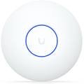 u7 lite wireless access point