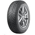 pneumatico wr suv 4 245/50r20 102v invernale 