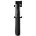 - click monopod asta selfie per smartphone colore nero