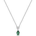 collana argento 925 donna fancy flg109