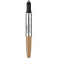 high impact shadow play shadow + definer 1. 9gr / champagne + caviar