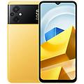 - m5 4g 128gb 4gb ram dual sim display 6. 58' full hd+ slot micro sd fotocamera 50 mpx android