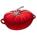 40511-774-0 padella 2 9 l rosso (40511-774-0)