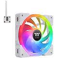 swafan ex12 rgb pc cooling fanwhite cl-f161-pl12sw-a