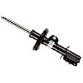 Bilstein Ammortizzatore 22 172839