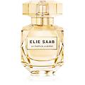Elie Saab Lumiere 30ml Eau De Parfum