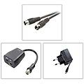 - tva 500 antenna televisiva mono
