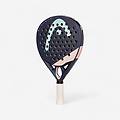 racchetta padel adulto gravity motion 22