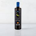 olio extra vergine di oliva dop valli trapanesi 750 ml