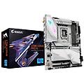 Gigabyte Z790 Aorus Pro X Scheda Madre Intel Z790 Lga 1700 Atx