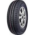 x privilo rf19 215/65 r16 109t