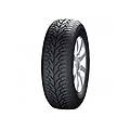 kristall montero 185/70 r14 88 t 