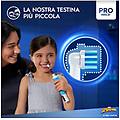 Braun Oral B Spazzolino Elettrico Spiderman