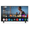 40 fhd frameless smart google tv (40gf2265e)